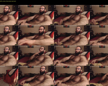 muscle0max — 54 minute Chaturbate male cam video clip, 1080p, Jan 8, 2023