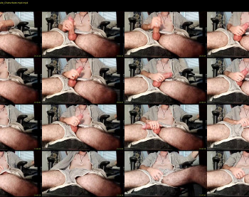 ob1a — 26 minute Chaturbate male cam video clip, 720p, Jan 8, 2023