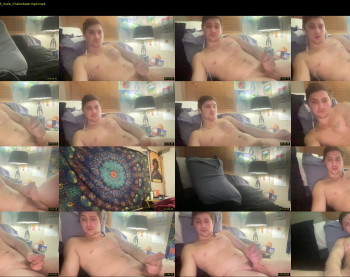skol6997 — 70 minute Chaturbate male cam video clip, 480p, Jan 8, 2023