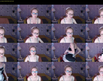umma__ — 4 minute Chaturbate female cam video clip, 1080p, Jan 8, 2023