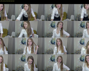 violetcamellia — 55 minute Chaturbate female cam video clip, 1080p, Jan 8, 2023