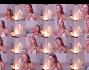 _li_li_ — 63 minute Chaturbate female cam video clip, 720p, Jan 9, 2023