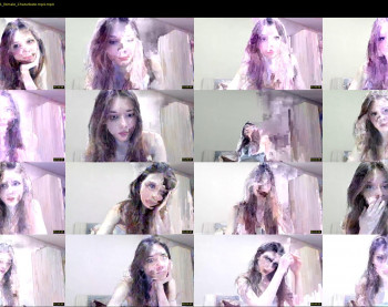 _wilson__ — 10 minute Chaturbate female cam video clip, 720p, Jan 9, 2023