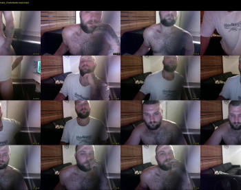b_cum — 39 minute Chaturbate male cam video clip, 480p, Jan 9, 2023
