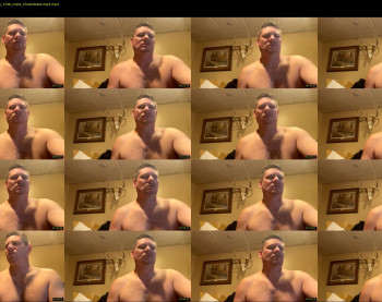 codeman9998 — 4 minute Chaturbate male cam video clip, 720p, Jan 9, 2023