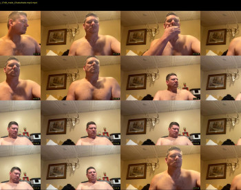 codeman9998 — 4 minute Chaturbate male cam video clip, 720p, Jan 9, 2023