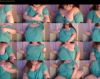 devilschick — 19 minute Chaturbate female cam video clip, 480p, Jan 9, 2023
