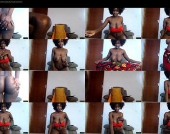 gulpess — 17 minute Chaturbate female cam video clip, 480p, Jan 9, 2023