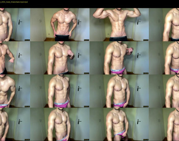 js_ihavecookie — 55 minute Chaturbate male cam video clip, 1080p, Jan 9, 2023