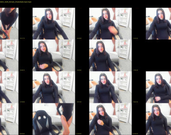 lanarhoades__ — 90 minute Chaturbate female cam video clip, 720p, Jan 9, 2023
