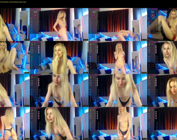 loo_maybe — 47 minute Chaturbate female cam video clip, 1080p, Jan 9, 2023