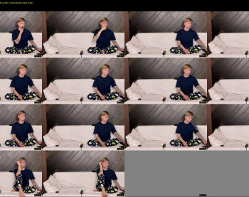 max_gen — 6 minute Chaturbate male cam video clip, 1080p, Jan 9, 2023