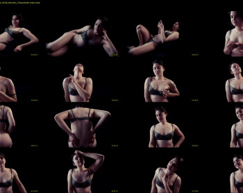 mindvoiding — 55 minute Chaturbate female cam video clip, 1080p, Jan 10, 2023