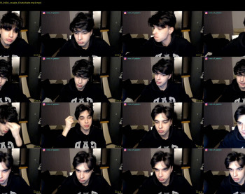 note_of_passion — 6 minute Chaturbate couple cam video clip, 1080p, Jan 10, 2023