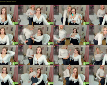 pixie_wensy — 54 minute Chaturbate female cam video clip, 1080p, Jan 10, 2023