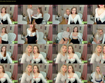 pixie_wensy — 59 minute Chaturbate female cam video clip, 1080p, Jan 10, 2023