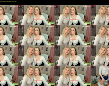 pixie_wensy — 72 minute Chaturbate female cam video clip, 1080p, Jan 10, 2023