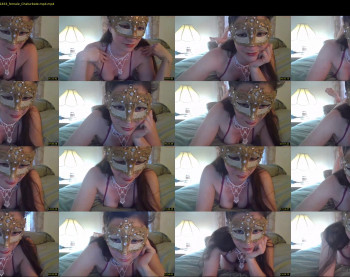 rubyhastings — 27 minute Chaturbate female cam video clip, 480p, Jan 9, 2023