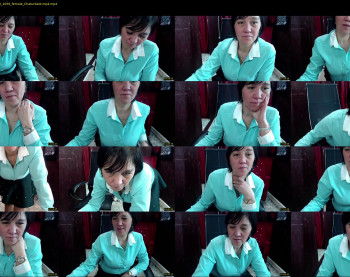 commandame — 42 minute Chaturbate female cam video clip, 720p, Jan 10, 2023