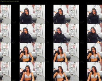 lanarhoades__ — 88 minute Chaturbate female cam video clip, 720p, Jan 10, 2023