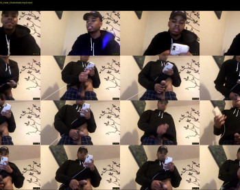 loading19 — 10 minute Chaturbate male cam video clip, 720p, Jan 10, 2023