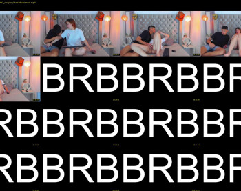 rick_shellby — 75 minute Chaturbate male cam video clip, 1080p, Jan 10, 2023