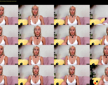 seven_dicks — 30 minute Chaturbate female cam video clip, 1080p, Jan 10, 2023