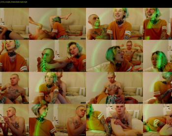 space_mouse — 91 minute Chaturbate female cam video clip, 720p, Jan 10, 2023