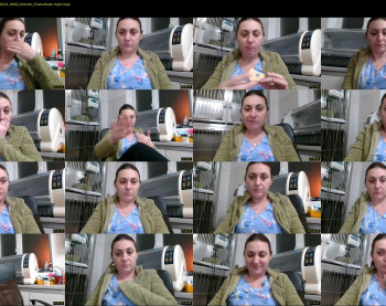the_imperfect_one — 41 minute Chaturbate female cam video clip, 720p, Jan 11, 2023