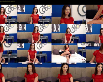 deniselure — 14 minute Chaturbate female cam video clip, 1080p, Jan 12, 2023
