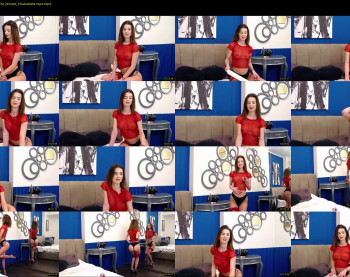 deniselure — 12 minute Chaturbate female cam video clip, 1080p, Jan 12, 2023