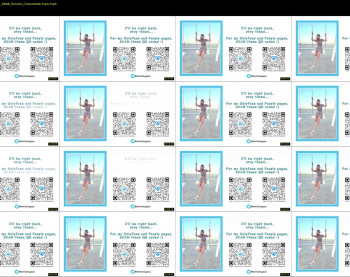 hotfallingdevil — 40 minute Chaturbate female cam video clip, 1080p, Jan 11, 2023
