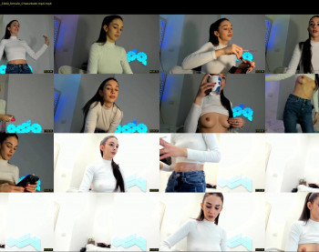 hotfallingdevil — 58 minute Chaturbate female cam video clip, 1080p, Jan 11, 2023