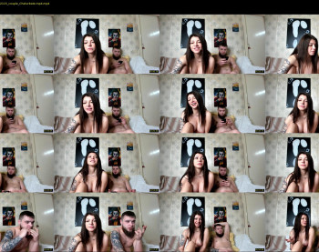 juliablackcox — 7 minute Chaturbate female cam video clip, 1080p, Jan 12, 2023
