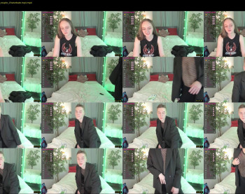 killakilli — 5 minute Chaturbate male cam video clip, 720p, Jan 12, 2023