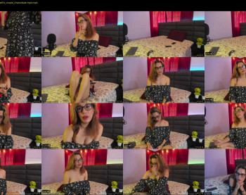 lady_boobs1 — 55 minute Chaturbate female cam video clip, 1080p, Jan 11, 2023