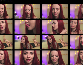 litty_kitty_ — 55 minute Chaturbate female cam video clip, 1080p, Jan 12, 2023
