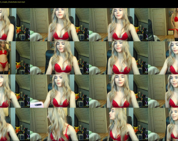 mia_levie — 29 minute Chaturbate couple cam video clip, 1080p, Jan 12, 2023