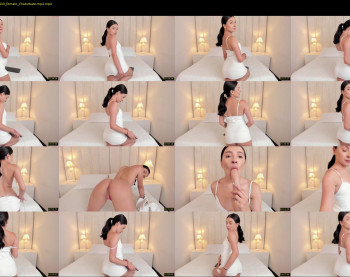 mia_withe_ — 62 minute Chaturbate female cam video clip, 720p, Jan 11, 2023