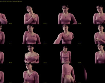 mindvoiding — 56 minute Chaturbate female cam video clip, 1080p, Jan 11, 2023