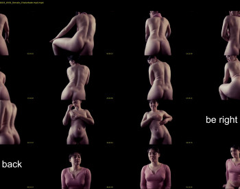 mindvoiding — 60 minute Chaturbate female cam video clip, 1080p, Jan 11, 2023