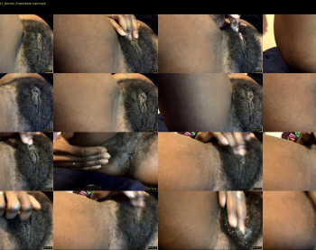 myatari89 — 12 minute Chaturbate female cam video clip, 720p, Jan 12, 2023