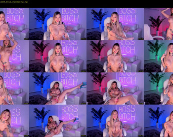 realsofiamarin — 42 minute Chaturbate female cam video clip, 1080p, Jan 11, 2023