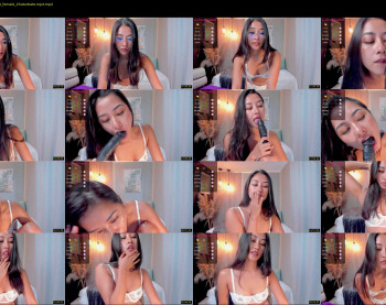 sadashi_ — 68 minute Chaturbate female cam video clip, 720p, Jan 11, 2023