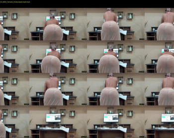 classy_medeeea — 8 minute Chaturbate female cam video clip, 1080p, Jan 13, 2023