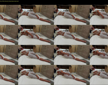 classy_medeeea — 8 minute Chaturbate female cam video clip, 1080p, Jan 13, 2023