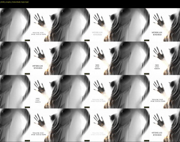 henscheldeas — 10 minute Chaturbate couple cam video clip, 720p, Jan 14, 2023
