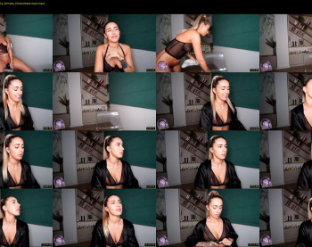 laurabae_ — 91 minute Chaturbate female cam video clip, 720p, Jan 13, 2023