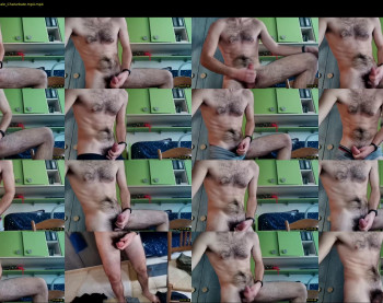 ofdm — 41 minute Chaturbate male cam video clip, 720p, Jan 13, 2023