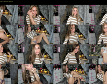 rora_ — 59 minute Chaturbate female cam video clip, 1080p, Jan 14, 2023